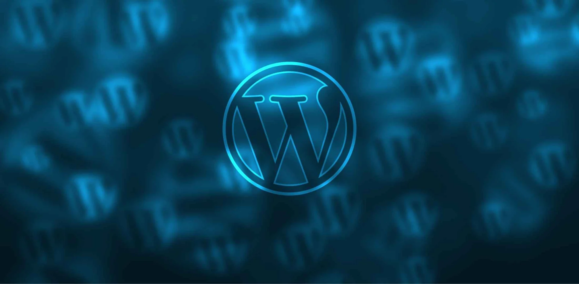 WordPress Beginner’s Guide for Small Businesses-rod-rice