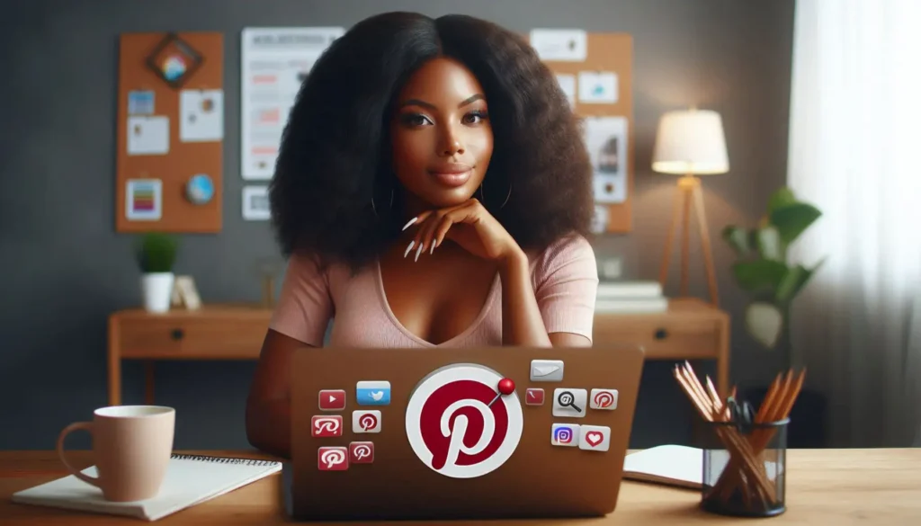 7 Proven Pinterest Affiliate Marketing Strategies for Success 2025