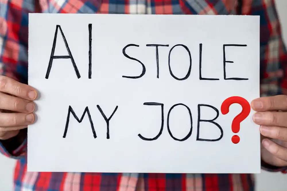 AI-Revolution-in-the-Workplace-Navigating-the-Future