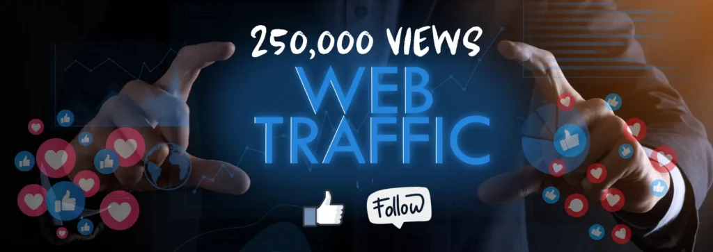 Automate-Your-Way-to-250000-Monthly-Visitors-Social-Media-Secrets-Revealed