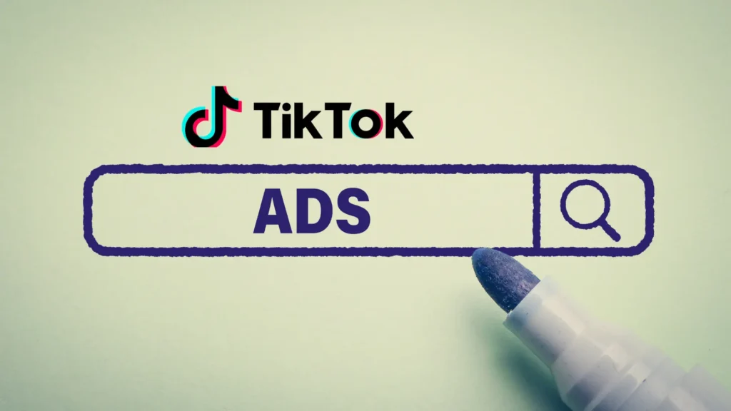 Revolutionize-Your-Marketing-How-to-Create-Irresistible-TikTok-Ad-Campaigns.w