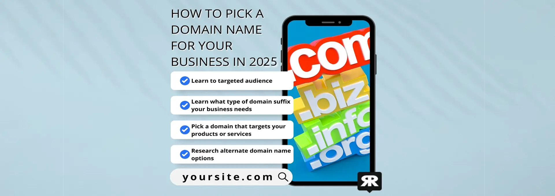 How-to-pick-a-domain-name-for-your-website-2025
