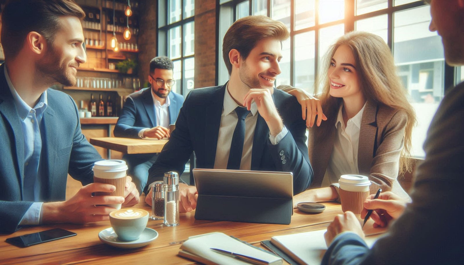 LinkedIn-Content-Strategy-2025-8-Trends-Shapin.