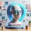 Perplexity AI Pro Review 2026: The Best AI Tool for Content Creation, SEO, and Monetization