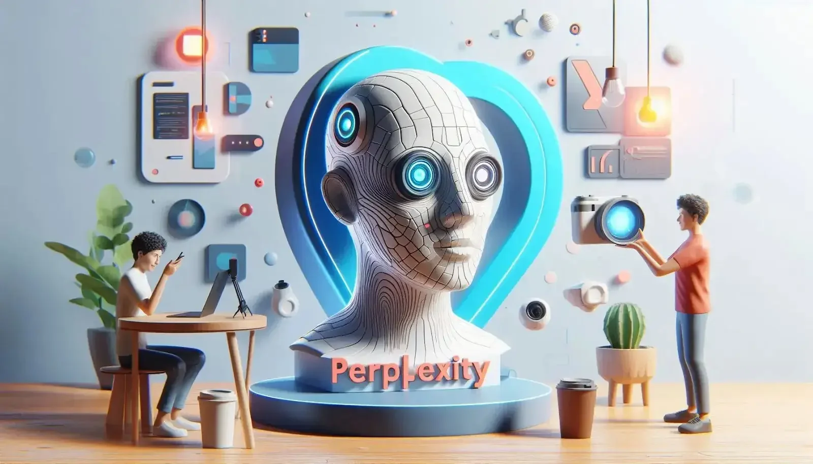 Perplexity-AI-Pro-Review-2025-The-Best-AI-Tool-for-Content-Creation-SEO-and-Monetization