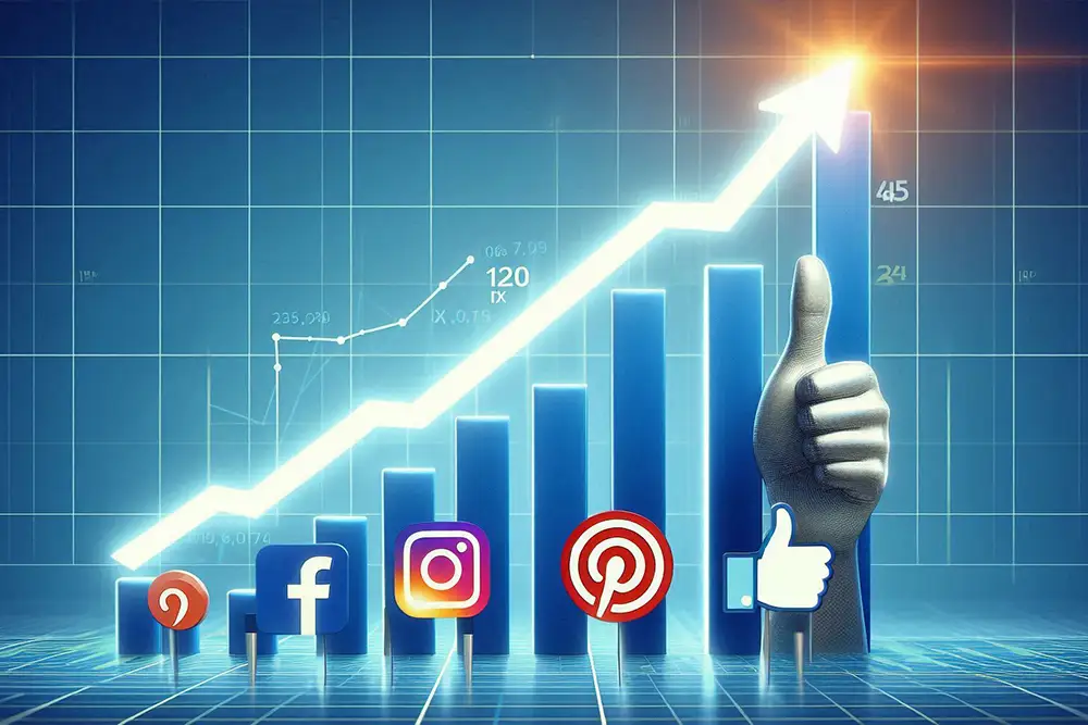 Top 10 Social Media Analytics Tools for 2025 M