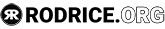 RodRice.org