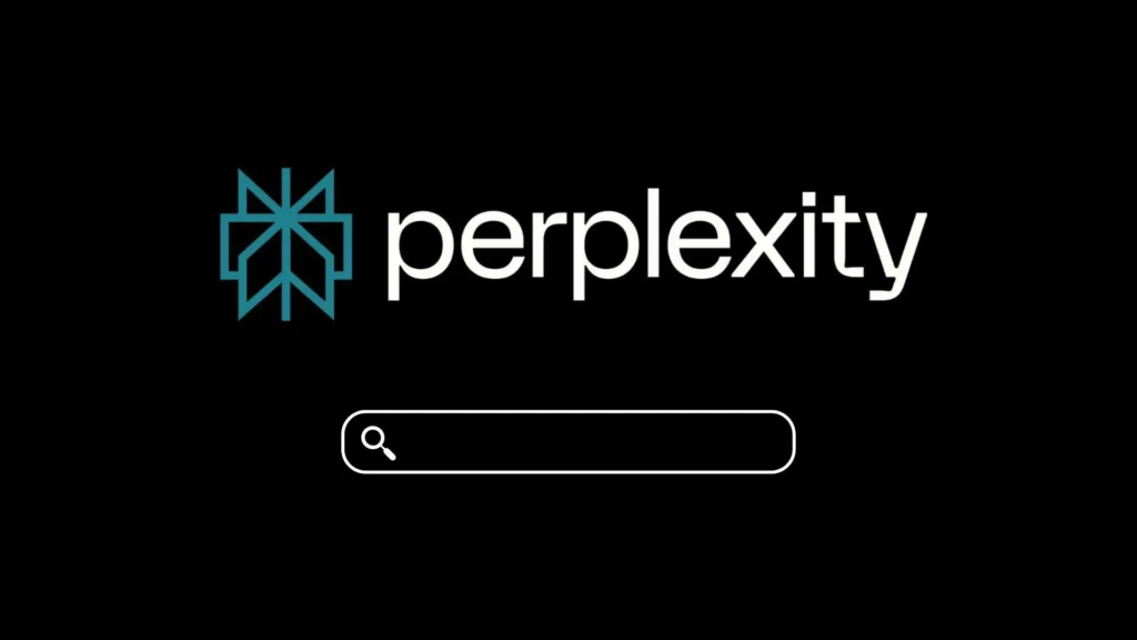 Perplexity-AI-Pro-Review-RodRice.org