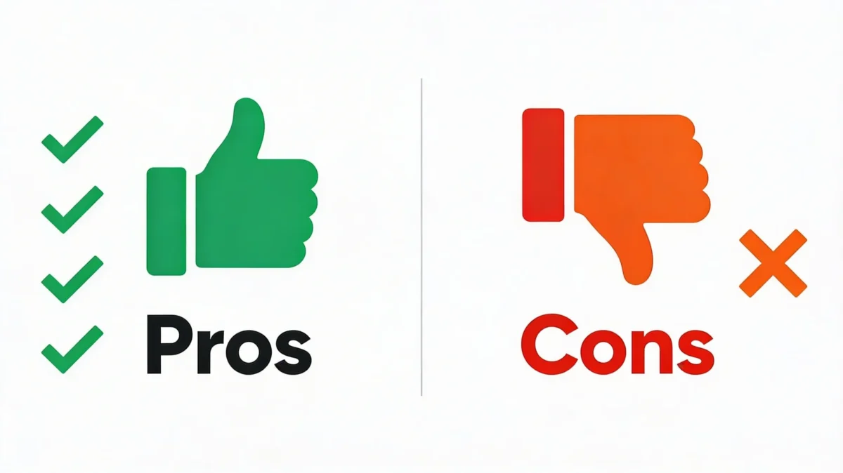 Hostinger AI Website Builder Review 2026