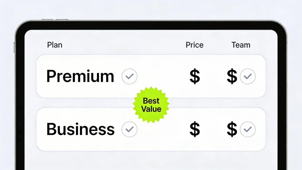 Hostinger AI Website Builder Review 2026
