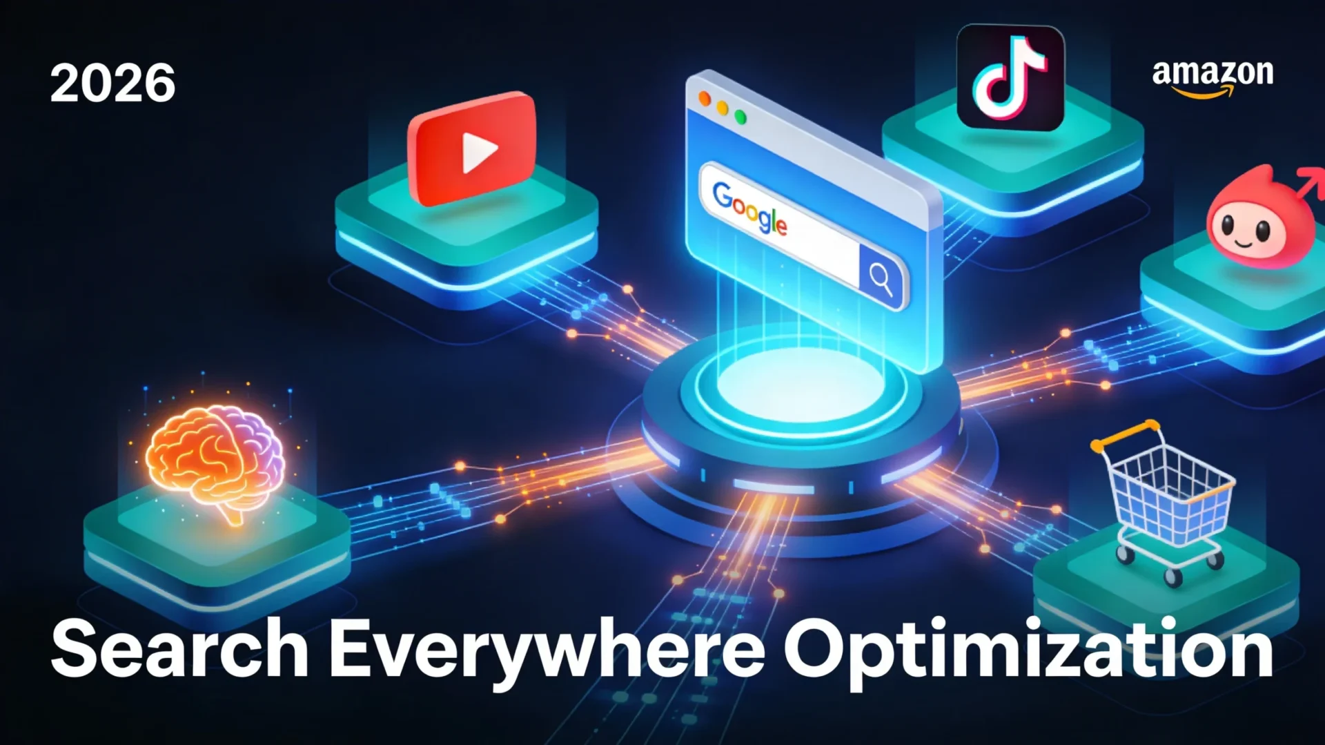 Is SEO Still Important in 2026