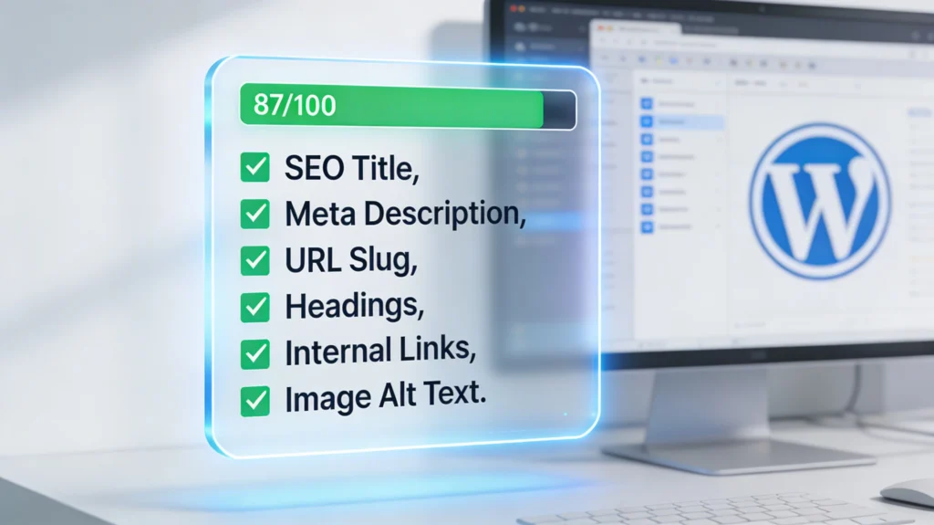 Is SEO Still Important in 2026