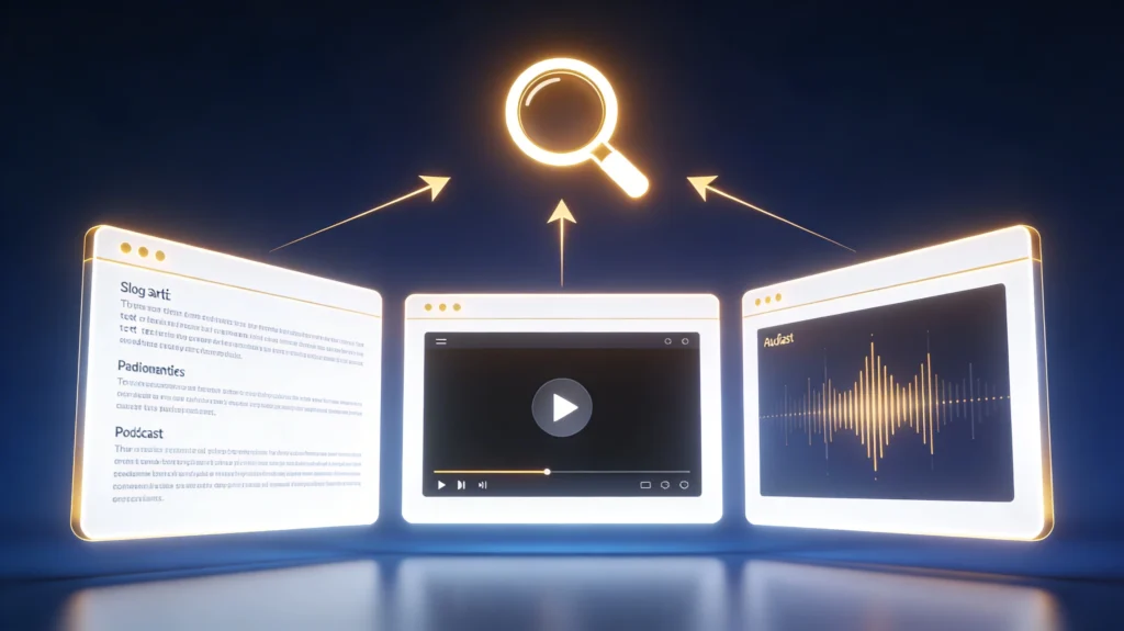 Is SEO Still Important in 2026