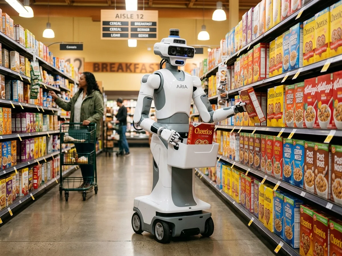 Why-Krogers-2.6-Billion-Robot-Warehouses-Failed-—-And-What-It-Means-for-Grocery-Delivery-000