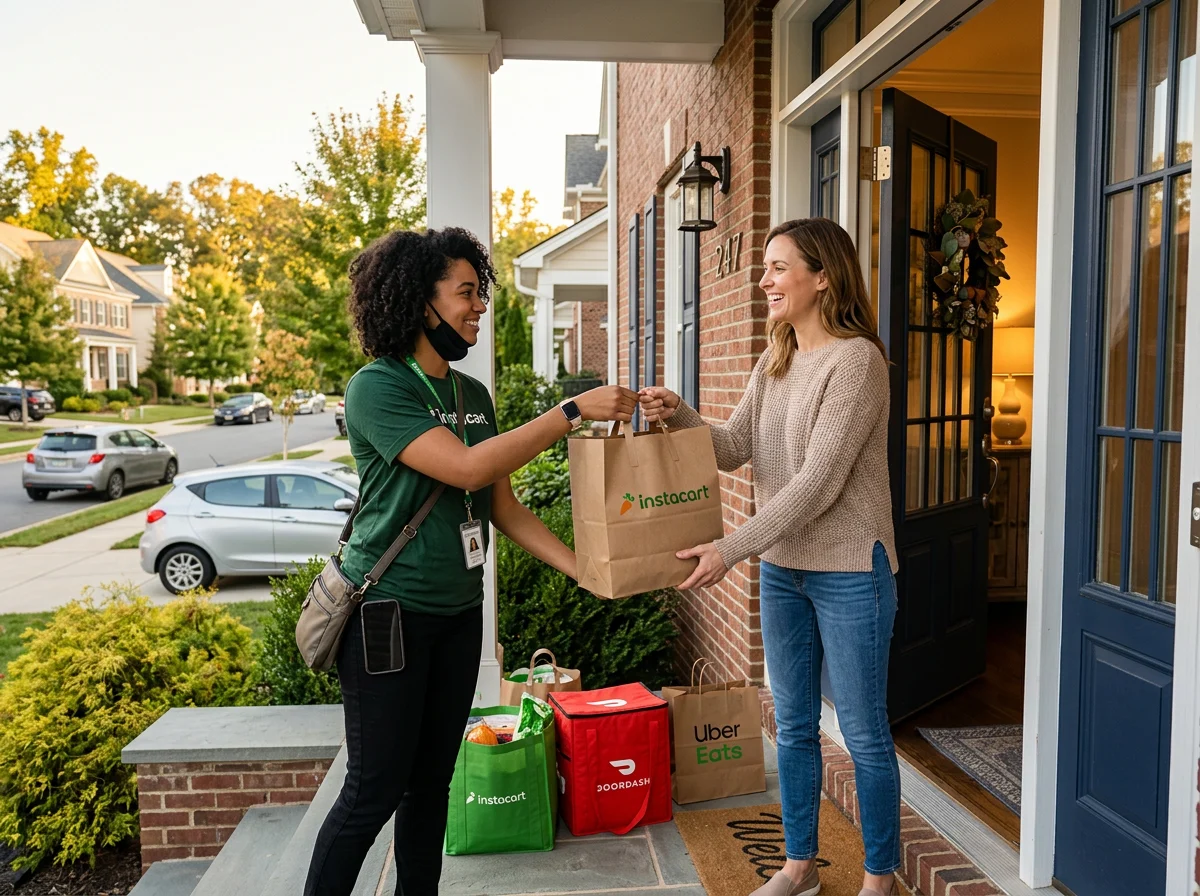 Why Kroger’s $2.6 Billion Robot Warehouses Failed — And What It Means for Grocery Delivery-03