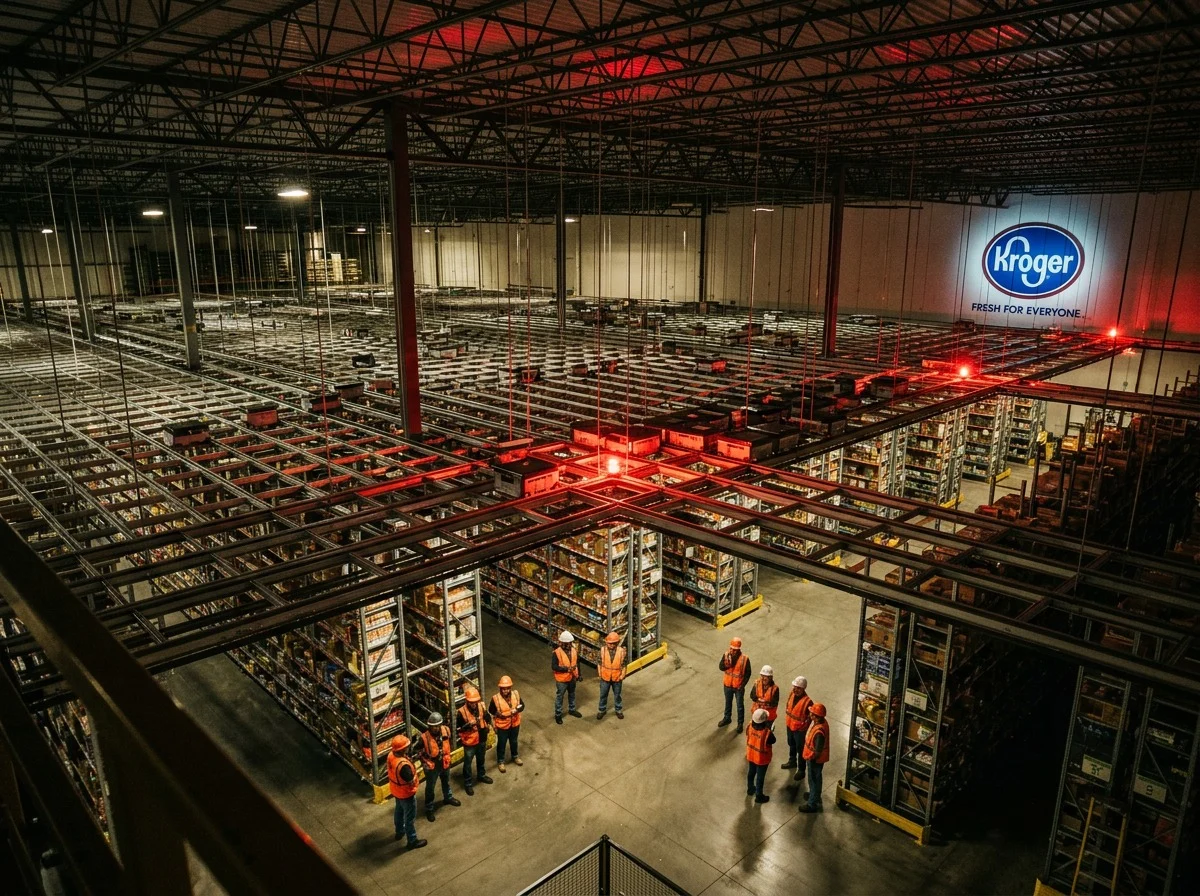 Why-Krogers-2.6-Billion-Robot-Warehouses-Failed-—-And-What-It-Means-for-Grocery-Delivery-0