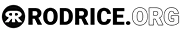 RodRice.org