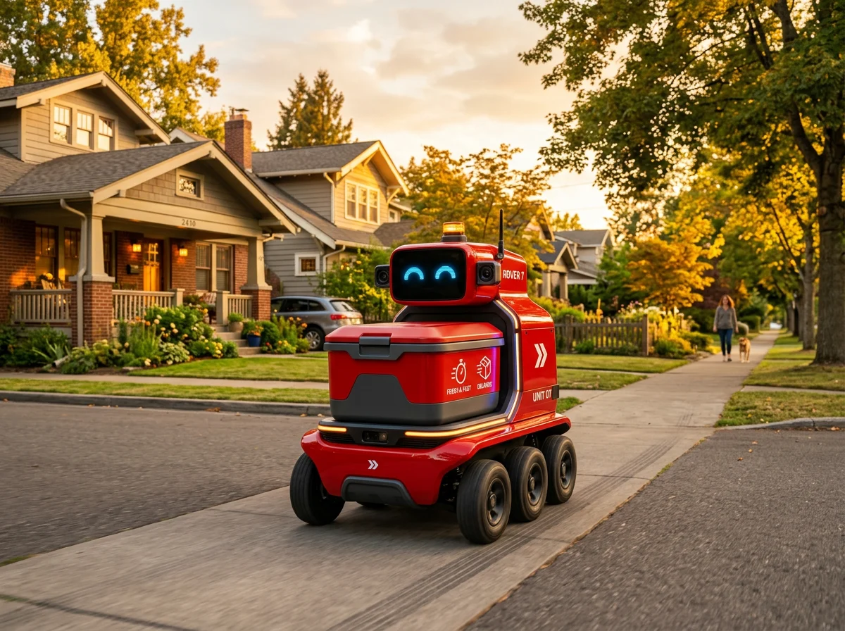 doordash-dot-delivery-robot-new-how-it-works-where-its-launching-what-it-delivers-00