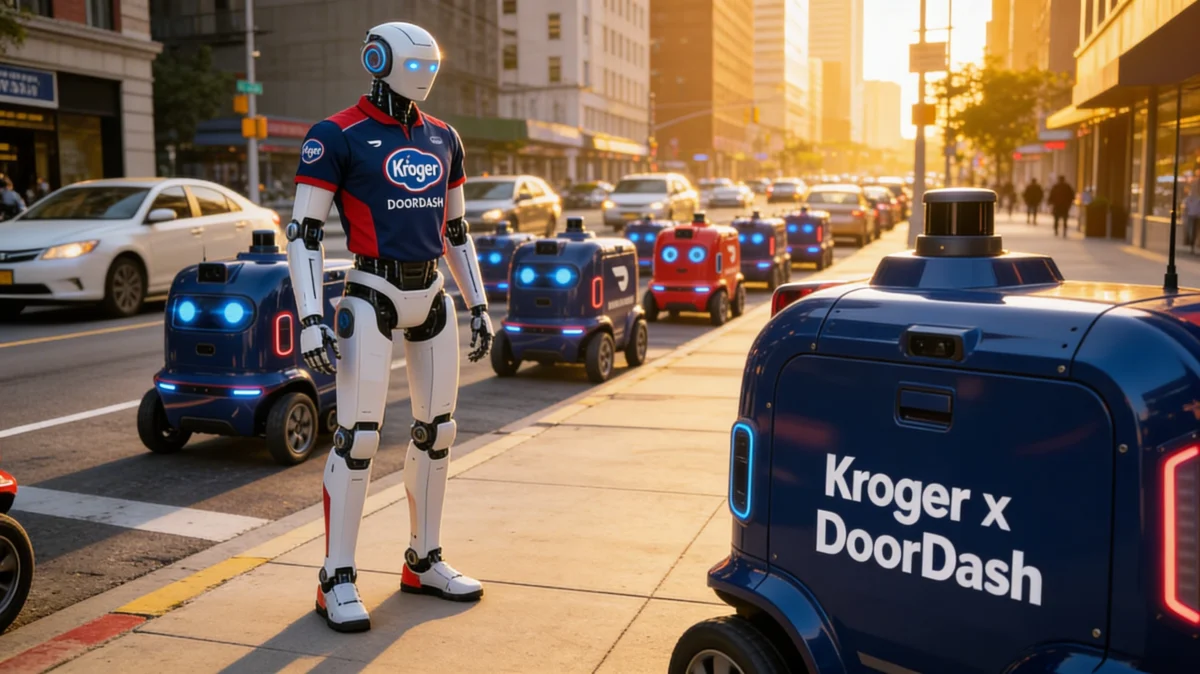 doordash-dot-delivery-robot-new-how-it-works-where-its-launching-what-it-delivers-07
