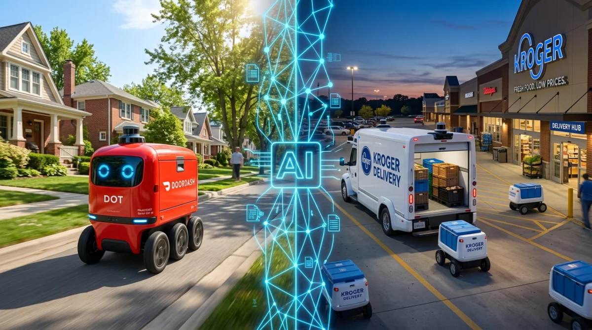 doordash-dot-delivery-robot-new-how-it-works-where-its-launching-what-it-delivers